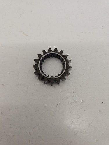 Suzuki sv650 water pump - sv650, s