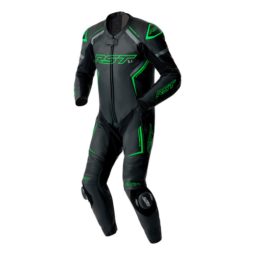 Rst d30 piece - s1,