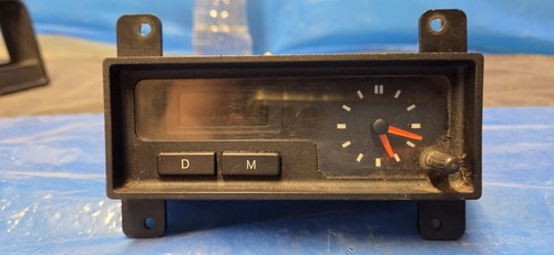 Ford sierra sapphire time - sierra,