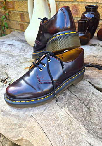 Martens 1461 arcadia - martens,