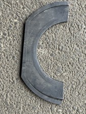 Mercedes SL R129 Wiper Motor