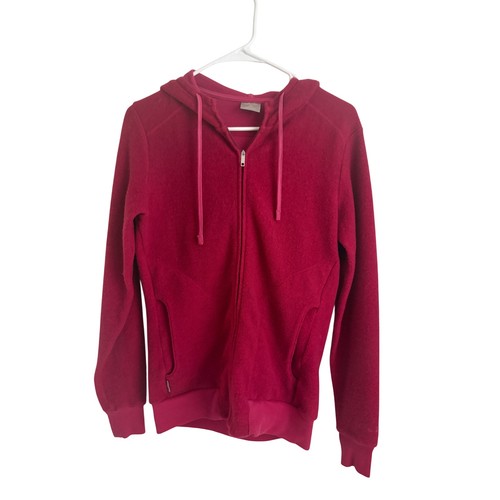 Icebreaker new zealand merino - icebreaker,