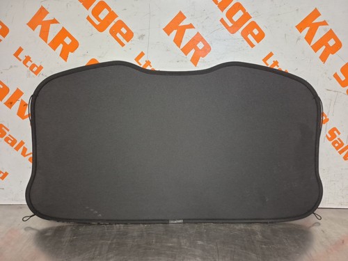 2020 2026 toyota yaris - 2020-2026,