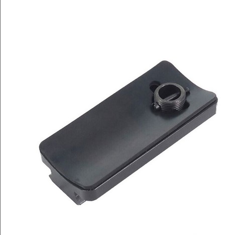 Bipod sling swivel - swivel, adapter