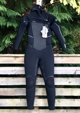 UK 6. O’Neill Psycho tech