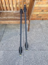 Paddy Hopkirk Roof Bars