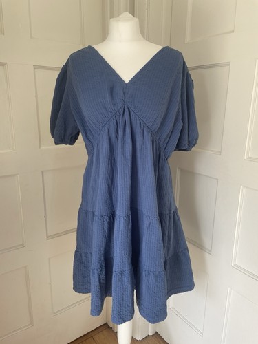 Lovely boden cotton - lovely,