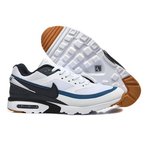 Mens womens shock absorbing - mens,