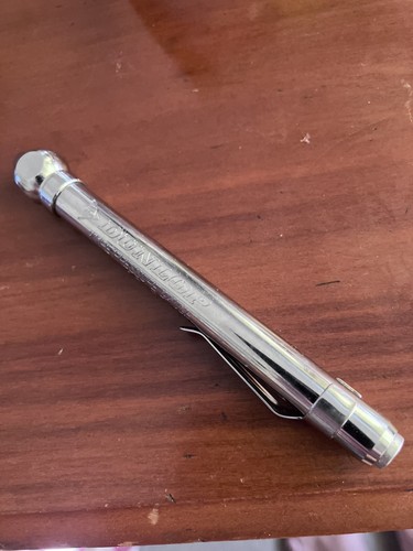 Vintage pcl tyre pressure - pcl,