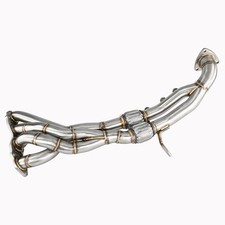 Exhaust Manifold for Honda