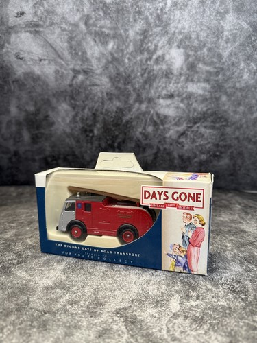 Days gone vanguards - days,