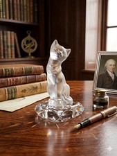 NACHTMANN Or Style Of -