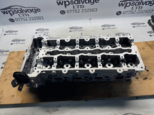 Mercedes class w205 cylinder - class,