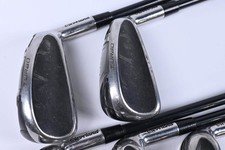 Cleveland Launcher HB Turbo