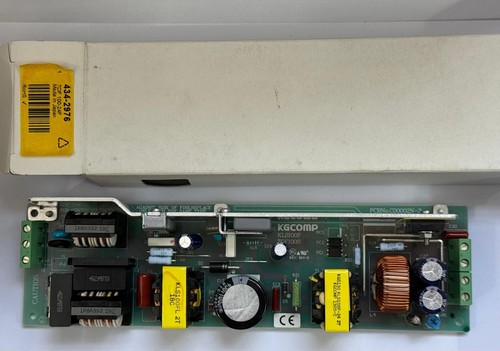 New tracopower tof 100 24f - new,