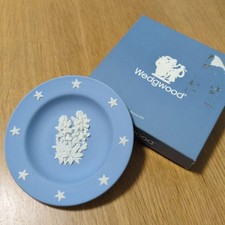 Wedgwood Jasper Limited