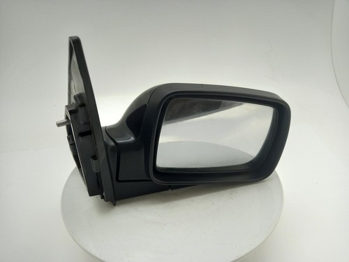 Kia picanto door mirror - picanto,
