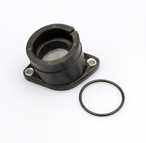 For honda 500 - -, 1
