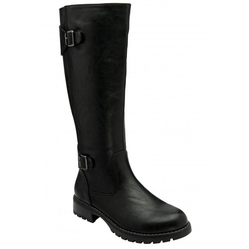 Lotus brandi womens ladies - brandi, |