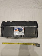 Draper plastic cantilever - plastic,