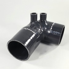 Turbo Silicone Air Intake Boot