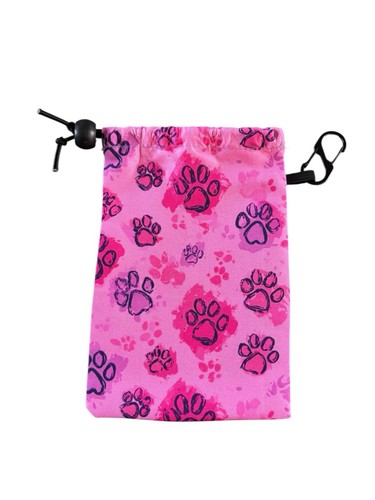 Handmade dog walking - walking, treat