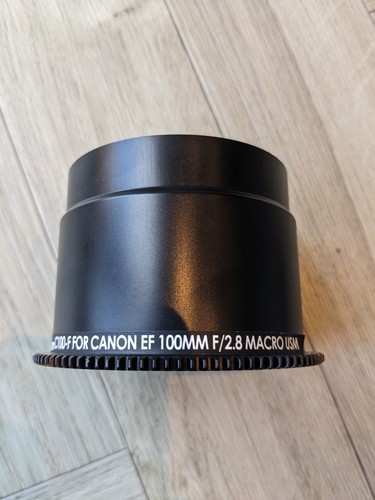 Nauticam zoom gear c100 - nauticam, for