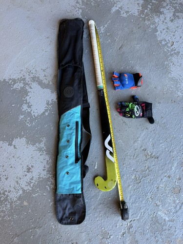 Mercian genesis ckf25 hockey - mercian,