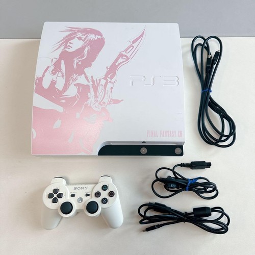 Playstation final fantasy - playstation,