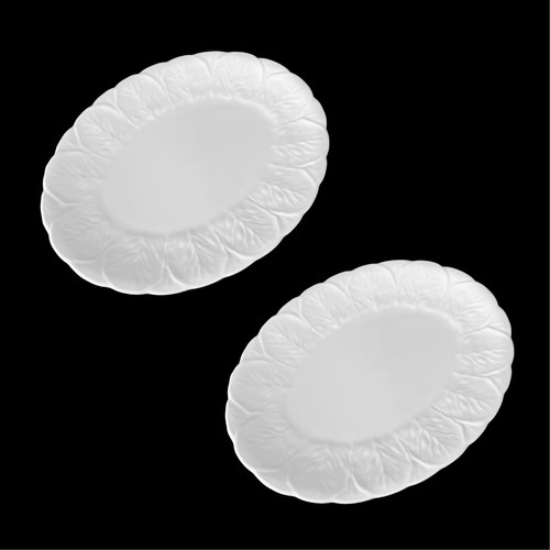 Wedgwood countryware set 2 - wedgwood, of