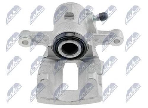 Genuine nty brake - genuine,