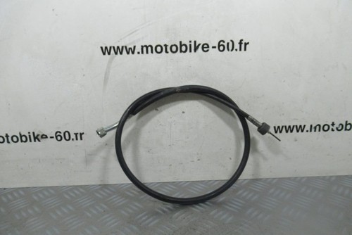Yamaha tdr 125 - tdr,