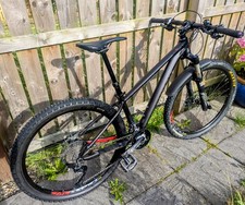 Canyon Grand Canyon AL6.9 size