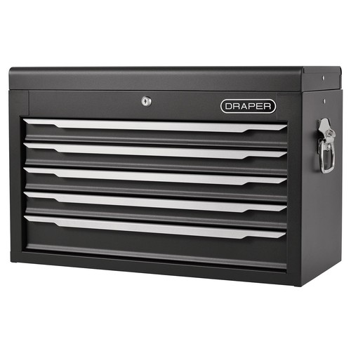 Draper drawer tool - 26",