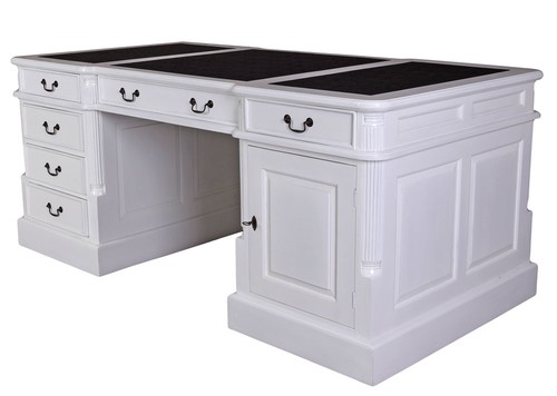 Palazzo int shabby chic - palazzo,
