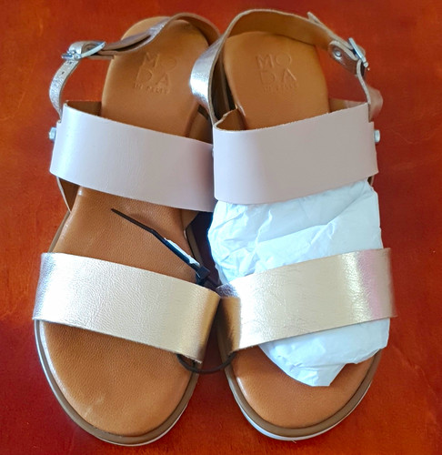 Moda pelle nayasa - moda,