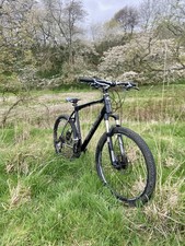 Corratec Men's Mountain Bike
