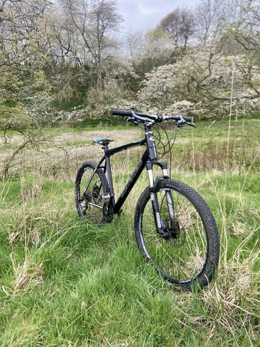 Corratec men mountain - corratec, bike