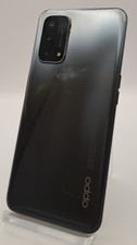 Oppo A54 5G 64GB Fluid Black