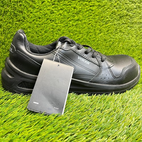 Voran sportsafe energy - voran, men