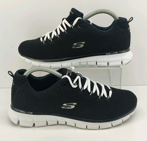 Women skechers memory foam - skechers,