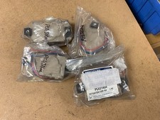 Genuine Proton Front Door RH Actuator - PC431404 NEW FREE POSTAGE!