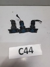 VW Transporter T5 Parking Sensor Rear 7h0919275e 7h0919275e