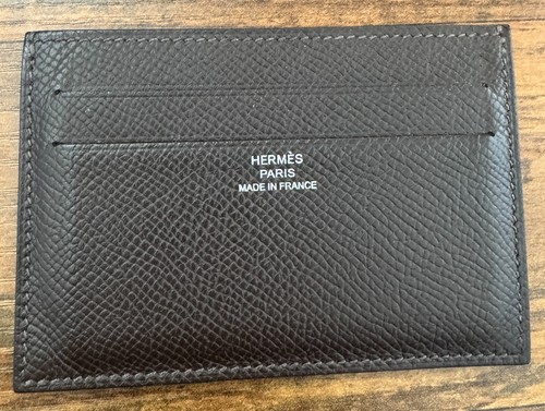 Hermes citizen twill - hermes,