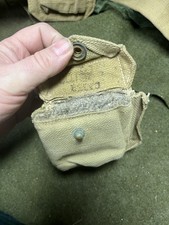 British Army 37 Pattern