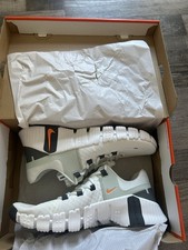 Nike Free Metcon 5 “summit