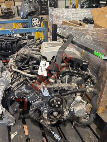 Lexus 450h 2015 2023 - rx, 2015-2023
