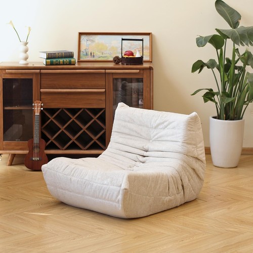 Fireside chair mid century - chair,,