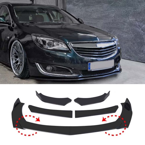 For vauxhall insignia 2009 - vauxhall, 2009-17