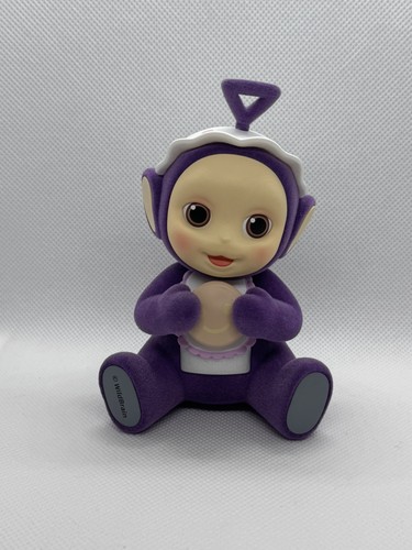 Miniso teletubbies tour - teletubbies,